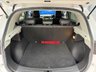 USED 2023 23 MG MG ZS 1.0 T-GDI Exclusive SUV 5dr Petrol Auto Euro 6 (111 ps) 