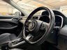 USED 2023 23 MG MG ZS 1.0 T-GDI Exclusive SUV 5dr Petrol Auto Euro 6 (111 ps) 