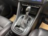 USED 2023 23 MG MG ZS 1.0 T-GDI Exclusive SUV 5dr Petrol Auto Euro 6 (111 ps) 