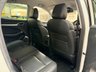 USED 2023 23 MG MG ZS 1.0 T-GDI Exclusive SUV 5dr Petrol Auto Euro 6 (111 ps) 