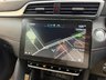 USED 2023 23 MG MG ZS 1.0 T-GDI Exclusive SUV 5dr Petrol Auto Euro 6 (111 ps) 