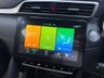 USED 2023 23 MG MG ZS 1.0 T-GDI Exclusive SUV 5dr Petrol Auto Euro 6 (111 ps) 