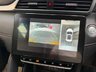 USED 2023 23 MG MG ZS 1.0 T-GDI Exclusive SUV 5dr Petrol Auto Euro 6 (111 ps) 
