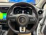 USED 2023 23 MG MG ZS 1.0 T-GDI Exclusive SUV 5dr Petrol Auto Euro 6 (111 ps) 