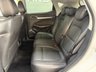 USED 2023 23 MG MG ZS 1.0 T-GDI Exclusive SUV 5dr Petrol Auto Euro 6 (111 ps) 