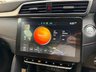 USED 2023 23 MG MG ZS 1.0 T-GDI Exclusive SUV 5dr Petrol Auto Euro 6 (111 ps) 