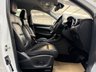 USED 2023 23 MG MG ZS 1.0 T-GDI Exclusive SUV 5dr Petrol Auto Euro 6 (111 ps) 
