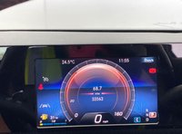 USED 2020 20 MERCEDES-BENZ A CLASS 1.3 A200 AMG Line Hatchback 5dr Petrol 7G-DCT Euro 6 (s/s) (163 ps) 1own/DigiDash/AppleCP/Sensors