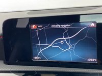 USED 2020 20 MERCEDES-BENZ A CLASS 1.3 A200 AMG Line Hatchback 5dr Petrol 7G-DCT Euro 6 (s/s) (163 ps) 1own/DigiDash/AppleCP/Sensors