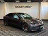 USED 2022 22 TESLA Model 3 (Dual Motor) Performance Saloon 4dr Electric Auto 4WDE (Performance Upgrade) (449 bhp) JUST ARRIVED! COMING VERY SOON!