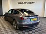 USED 2022 22 TESLA Model 3 (Dual Motor) Performance Saloon 4dr Electric Auto 4WDE (Performance Upgrade) (449 bhp) FRONT END PAINT PROTECTION FILM! STUNNING EXAMPLE, PERFORMANCE!, AMD RYZEN PROCESSOR, HEAT PUMP, 20'' UBERTURBINE ALLOYS, WHITE LEATHER, HEAT PUMP, PANORAMIC GLASS SUNROOF, RED BRAKE CALIPERS, PERFORMANCE CARBON SPOILER, WIRELESS CHARGING
