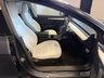 USED 2022 22 TESLA Model 3 (Dual Motor) Performance Saloon 4dr Electric Auto 4WDE (Performance Upgrade) (449 bhp) FRONT END PAINT PROTECTION FILM! STUNNING EXAMPLE, PERFORMANCE!, AMD RYZEN PROCESSOR, HEAT PUMP, 20'' UBERTURBINE ALLOYS, WHITE LEATHER, HEAT PUMP, PANORAMIC GLASS SUNROOF, RED BRAKE CALIPERS, PERFORMANCE CARBON SPOILER, WIRELESS CHARGING