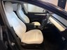 USED 2022 22 TESLA Model 3 (Dual Motor) Performance Saloon 4dr Electric Auto 4WDE (Performance Upgrade) (449 bhp) FRONT END PAINT PROTECTION FILM! STUNNING EXAMPLE, PERFORMANCE!, AMD RYZEN PROCESSOR, HEAT PUMP, 20'' UBERTURBINE ALLOYS, WHITE LEATHER, HEAT PUMP, PANORAMIC GLASS SUNROOF, RED BRAKE CALIPERS, PERFORMANCE CARBON SPOILER, WIRELESS CHARGING