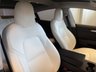 USED 2022 22 TESLA Model 3 (Dual Motor) Performance Saloon 4dr Electric Auto 4WDE (Performance Upgrade) (449 bhp) FRONT END PAINT PROTECTION FILM! STUNNING EXAMPLE, PERFORMANCE!, AMD RYZEN PROCESSOR, HEAT PUMP, 20'' UBERTURBINE ALLOYS, WHITE LEATHER, HEAT PUMP, PANORAMIC GLASS SUNROOF, RED BRAKE CALIPERS, PERFORMANCE CARBON SPOILER, WIRELESS CHARGING