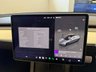 USED 2022 22 TESLA Model 3 (Dual Motor) Performance Saloon 4dr Electric Auto 4WDE (Performance Upgrade) (449 bhp) FRONT END PAINT PROTECTION FILM! STUNNING EXAMPLE, PERFORMANCE!, AMD RYZEN PROCESSOR, HEAT PUMP, 20'' UBERTURBINE ALLOYS, WHITE LEATHER, HEAT PUMP, PANORAMIC GLASS SUNROOF, RED BRAKE CALIPERS, PERFORMANCE CARBON SPOILER, WIRELESS CHARGING