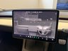USED 2022 22 TESLA Model 3 (Dual Motor) Performance Saloon 4dr Electric Auto 4WDE (Performance Upgrade) (449 bhp) FRONT END PAINT PROTECTION FILM! STUNNING EXAMPLE, PERFORMANCE!, AMD RYZEN PROCESSOR, HEAT PUMP, 20'' UBERTURBINE ALLOYS, WHITE LEATHER, HEAT PUMP, PANORAMIC GLASS SUNROOF, RED BRAKE CALIPERS, PERFORMANCE CARBON SPOILER, WIRELESS CHARGING
