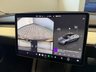USED 2022 22 TESLA Model 3 (Dual Motor) Performance Saloon 4dr Electric Auto 4WDE (Performance Upgrade) (449 bhp) FRONT END PAINT PROTECTION FILM! STUNNING EXAMPLE, PERFORMANCE!, AMD RYZEN PROCESSOR, HEAT PUMP, 20'' UBERTURBINE ALLOYS, WHITE LEATHER, HEAT PUMP, PANORAMIC GLASS SUNROOF, RED BRAKE CALIPERS, PERFORMANCE CARBON SPOILER, WIRELESS CHARGING