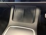 USED 2022 22 TESLA Model 3 (Dual Motor) Performance Saloon 4dr Electric Auto 4WDE (Performance Upgrade) (449 bhp) FRONT END PAINT PROTECTION FILM! STUNNING EXAMPLE, PERFORMANCE!, AMD RYZEN PROCESSOR, HEAT PUMP, 20'' UBERTURBINE ALLOYS, WHITE LEATHER, HEAT PUMP, PANORAMIC GLASS SUNROOF, RED BRAKE CALIPERS, PERFORMANCE CARBON SPOILER, WIRELESS CHARGING