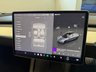 USED 2022 22 TESLA Model 3 (Dual Motor) Performance Saloon 4dr Electric Auto 4WDE (Performance Upgrade) (449 bhp) FRONT END PAINT PROTECTION FILM! STUNNING EXAMPLE, PERFORMANCE!, AMD RYZEN PROCESSOR, HEAT PUMP, 20'' UBERTURBINE ALLOYS, WHITE LEATHER, HEAT PUMP, PANORAMIC GLASS SUNROOF, RED BRAKE CALIPERS, PERFORMANCE CARBON SPOILER, WIRELESS CHARGING
