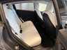 USED 2022 22 TESLA Model 3 (Dual Motor) Performance Saloon 4dr Electric Auto 4WDE (Performance Upgrade) (449 bhp) FRONT END PAINT PROTECTION FILM! STUNNING EXAMPLE, PERFORMANCE!, AMD RYZEN PROCESSOR, HEAT PUMP, 20'' UBERTURBINE ALLOYS, WHITE LEATHER, HEAT PUMP, PANORAMIC GLASS SUNROOF, RED BRAKE CALIPERS, PERFORMANCE CARBON SPOILER, WIRELESS CHARGING