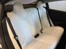 USED 2022 22 TESLA Model 3 (Dual Motor) Performance Saloon 4dr Electric Auto 4WDE (Performance Upgrade) (449 bhp) FRONT END PAINT PROTECTION FILM! STUNNING EXAMPLE, PERFORMANCE!, AMD RYZEN PROCESSOR, HEAT PUMP, 20'' UBERTURBINE ALLOYS, WHITE LEATHER, HEAT PUMP, PANORAMIC GLASS SUNROOF, RED BRAKE CALIPERS, PERFORMANCE CARBON SPOILER, WIRELESS CHARGING