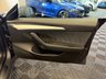 USED 2022 22 TESLA Model 3 (Dual Motor) Performance Saloon 4dr Electric Auto 4WDE (Performance Upgrade) (449 bhp) FRONT END PAINT PROTECTION FILM! STUNNING EXAMPLE, PERFORMANCE!, AMD RYZEN PROCESSOR, HEAT PUMP, 20'' UBERTURBINE ALLOYS, WHITE LEATHER, HEAT PUMP, PANORAMIC GLASS SUNROOF, RED BRAKE CALIPERS, PERFORMANCE CARBON SPOILER, WIRELESS CHARGING
