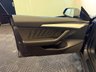 USED 2022 22 TESLA Model 3 (Dual Motor) Performance Saloon 4dr Electric Auto 4WDE (Performance Upgrade) (449 bhp) FRONT END PAINT PROTECTION FILM! STUNNING EXAMPLE, PERFORMANCE!, AMD RYZEN PROCESSOR, HEAT PUMP, 20'' UBERTURBINE ALLOYS, WHITE LEATHER, HEAT PUMP, PANORAMIC GLASS SUNROOF, RED BRAKE CALIPERS, PERFORMANCE CARBON SPOILER, WIRELESS CHARGING