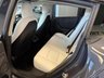 USED 2022 22 TESLA Model 3 (Dual Motor) Performance Saloon 4dr Electric Auto 4WDE (Performance Upgrade) (449 bhp) FRONT END PAINT PROTECTION FILM! STUNNING EXAMPLE, PERFORMANCE!, AMD RYZEN PROCESSOR, HEAT PUMP, 20'' UBERTURBINE ALLOYS, WHITE LEATHER, HEAT PUMP, PANORAMIC GLASS SUNROOF, RED BRAKE CALIPERS, PERFORMANCE CARBON SPOILER, WIRELESS CHARGING
