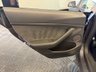 USED 2022 22 TESLA Model 3 (Dual Motor) Performance Saloon 4dr Electric Auto 4WDE (Performance Upgrade) (449 bhp) FRONT END PAINT PROTECTION FILM! STUNNING EXAMPLE, PERFORMANCE!, AMD RYZEN PROCESSOR, HEAT PUMP, 20'' UBERTURBINE ALLOYS, WHITE LEATHER, HEAT PUMP, PANORAMIC GLASS SUNROOF, RED BRAKE CALIPERS, PERFORMANCE CARBON SPOILER, WIRELESS CHARGING