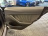 USED 2022 22 TESLA Model 3 (Dual Motor) Performance Saloon 4dr Electric Auto 4WDE (Performance Upgrade) (449 bhp) FRONT END PAINT PROTECTION FILM! STUNNING EXAMPLE, PERFORMANCE!, AMD RYZEN PROCESSOR, HEAT PUMP, 20'' UBERTURBINE ALLOYS, WHITE LEATHER, HEAT PUMP, PANORAMIC GLASS SUNROOF, RED BRAKE CALIPERS, PERFORMANCE CARBON SPOILER, WIRELESS CHARGING