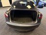 USED 2022 22 TESLA Model 3 (Dual Motor) Performance Saloon 4dr Electric Auto 4WDE (Performance Upgrade) (449 bhp) FRONT END PAINT PROTECTION FILM! STUNNING EXAMPLE, PERFORMANCE!, AMD RYZEN PROCESSOR, HEAT PUMP, 20'' UBERTURBINE ALLOYS, WHITE LEATHER, HEAT PUMP, PANORAMIC GLASS SUNROOF, RED BRAKE CALIPERS, PERFORMANCE CARBON SPOILER, WIRELESS CHARGING