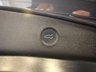 USED 2022 22 TESLA Model 3 (Dual Motor) Performance Saloon 4dr Electric Auto 4WDE (Performance Upgrade) (449 bhp) FRONT END PAINT PROTECTION FILM! STUNNING EXAMPLE, PERFORMANCE!, AMD RYZEN PROCESSOR, HEAT PUMP, 20'' UBERTURBINE ALLOYS, WHITE LEATHER, HEAT PUMP, PANORAMIC GLASS SUNROOF, RED BRAKE CALIPERS, PERFORMANCE CARBON SPOILER, WIRELESS CHARGING