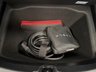 USED 2022 22 TESLA Model 3 (Dual Motor) Performance Saloon 4dr Electric Auto 4WDE (Performance Upgrade) (449 bhp) FRONT END PAINT PROTECTION FILM! STUNNING EXAMPLE, PERFORMANCE!, AMD RYZEN PROCESSOR, HEAT PUMP, 20'' UBERTURBINE ALLOYS, WHITE LEATHER, HEAT PUMP, PANORAMIC GLASS SUNROOF, RED BRAKE CALIPERS, PERFORMANCE CARBON SPOILER, WIRELESS CHARGING