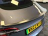 USED 2022 22 TESLA Model 3 (Dual Motor) Performance Saloon 4dr Electric Auto 4WDE (Performance Upgrade) (449 bhp) FRONT END PAINT PROTECTION FILM! STUNNING EXAMPLE, PERFORMANCE!, AMD RYZEN PROCESSOR, HEAT PUMP, 20'' UBERTURBINE ALLOYS, WHITE LEATHER, HEAT PUMP, PANORAMIC GLASS SUNROOF, RED BRAKE CALIPERS, PERFORMANCE CARBON SPOILER, WIRELESS CHARGING