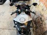 USED 2019 19 APRILIA RSV4 FACTORY RF Akrapovic Exhaust System