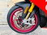 USED 2019 19 APRILIA RSV4 FACTORY RF Akrapovic Exhaust System