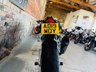 USED 2019 19 APRILIA RSV4 FACTORY RF Akrapovic Exhaust System