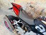 USED 2019 19 APRILIA RSV4 FACTORY RF Akrapovic Exhaust System