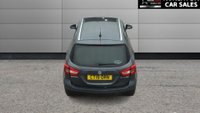 USED 2019 19 SUZUKI SX4 S-CROSS 1.0 Boosterjet SZ-T SUV 5dr Petrol Auto Euro 6 (s/s) (111 ps) 