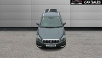 USED 2019 19 SUZUKI SX4 S-CROSS 1.0 Boosterjet SZ-T SUV 5dr Petrol Auto Euro 6 (s/s) (111 ps) 