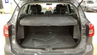 USED 2019 19 SUZUKI SX4 S-CROSS 1.0 Boosterjet SZ-T SUV 5dr Petrol Auto Euro 6 (s/s) (111 ps) 
