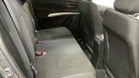 USED 2019 19 SUZUKI SX4 S-CROSS 1.0 Boosterjet SZ-T SUV 5dr Petrol Auto Euro 6 (s/s) (111 ps) 