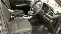 USED 2019 19 SUZUKI SX4 S-CROSS 1.0 Boosterjet SZ-T SUV 5dr Petrol Auto Euro 6 (s/s) (111 ps) 