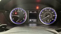 USED 2019 19 SUZUKI SX4 S-CROSS 1.0 Boosterjet SZ-T SUV 5dr Petrol Auto Euro 6 (s/s) (111 ps) 