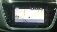 USED 2019 19 SUZUKI SX4 S-CROSS 1.0 Boosterjet SZ-T SUV 5dr Petrol Auto Euro 6 (s/s) (111 ps) 