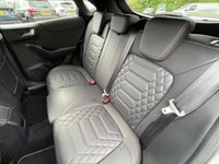 USED 2022 22 FORD PUMA 1.0 ST LINE VIGNALE MHEV AUTOMATIC 155 