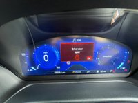 USED 2022 22 FORD PUMA 1.0 ST LINE VIGNALE MHEV AUTOMATIC 155 