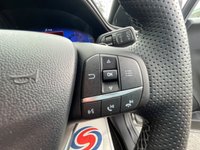 USED 2022 22 FORD PUMA 1.0 ST LINE VIGNALE MHEV AUTOMATIC 155 