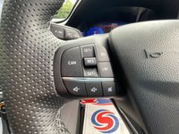 USED 2022 22 FORD PUMA 1.0 ST LINE VIGNALE MHEV AUTOMATIC 155 