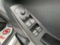 USED 2022 22 FORD PUMA 1.0 ST LINE VIGNALE MHEV AUTOMATIC 155 